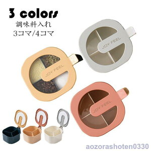  e XpCXe 3R}/4R} [P[X Lb`[ 䏊pi g₷  ۑe XpCX{g  Ӟ h  3F SHOP DAN