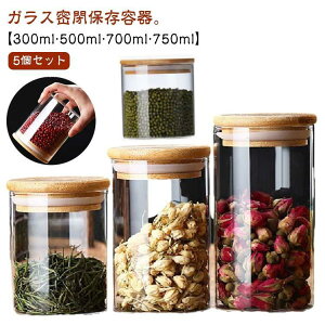 KX ۑe  LjX^[ ؊Wt 5Zbg ی^ ۑe   e ۑe XgbJ[ KXr t^t pbLt SHOP DAN