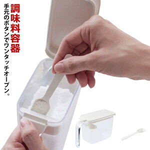 |bg  g₷  Zbg     RVE P[X ۑe LjX^ SHOP DAN