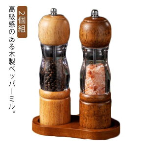 2g ؐybp[~蓮 Ўؐybp[~蓮 Ӟ~ ؐybp[~ 蓮 \g~ e Ӟ ~ Ў ȒPɒ OC SHOP DAN