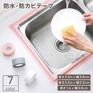 he[v hJre[v ԃe[v h~ h Jr΍   Lb` VN oX[  ʏ gC DIY  SHOP DAN