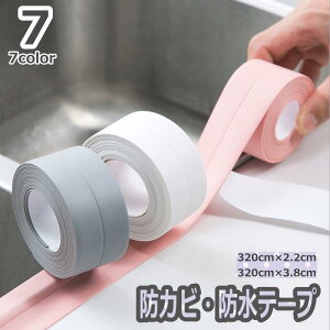 hJre[v he[v C h~ h DIY  R[i[ Lb` oX gC 䏊  VN     C SHOP DAN