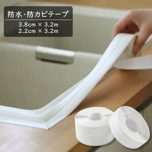 he[v hJre[v h~ Jr΍   DIY  Lb`  VN  oX[  ʏ gC  SHOP DAN