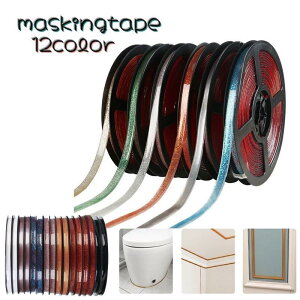 }XLOe[v Ce[v Se[v ڒp DIY e[v ^C   g ʏ gC he[v hJr ԃe[v SHOP DAN
