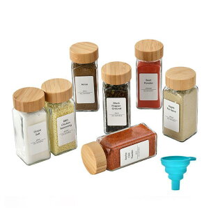  e P[X  KX   Lv  gXyAg Lb`[ p^{g Ӟ  [ SHOP DAN