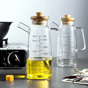  {g KX [ t e  650ML  ݖ IC{g@vʃxt |  NǗ Lb` SHOP DAN