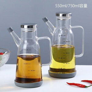  {g KX [ t e  750ml  ݖ IC{g ȒP Lb` KX ƒp SHOP DAN