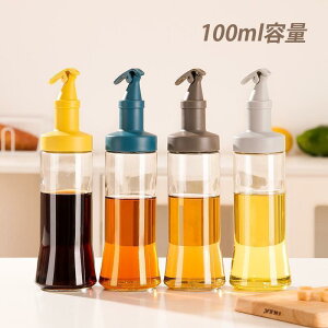  {g KX [ t e 500ml   ݖ Rɂ hR^ gXyAg e P[X SHOP DAN