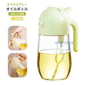 IC{g 2way p ICXv[ tꂵȂ KX 䗼  IC|bg Rh~ IC e T_ I[uIC SHOP DAN