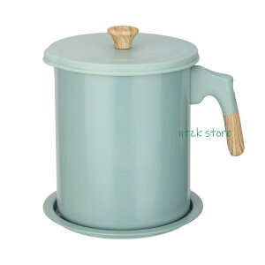  IC|bg XeX Ԃ炱|bg tB^[ J[gbW  tB^[   IC IC SHOP DAN