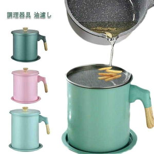IC|bg 1.7L  Lb`   /ق낤//g h 1.4L h  ۑ Wt VՂ SHOP DAN