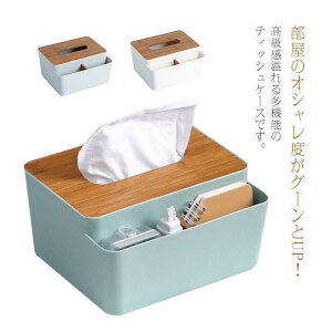 eBbVP[X eBbV{bNX [  k  [ @\ rO d؂t RbN p Vv SHOP DAN