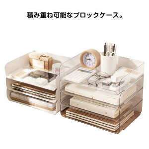 ^[P[X A4 3i [P[X [{bNX ^[bN A4TCY ރP[X ^[{bNX  pi o  Rs[p SHOP DAN