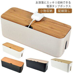 P[u{bNX X  [ k RZg[ d^bv[ ^bv{bNX P[u^bv{bNX R[hP[X zB SHOP DAN