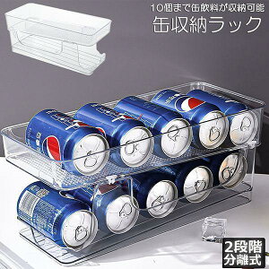 ʎ[bN bN ʃXgbJ[ ʃP[X ①Ɏ[ Lb`[ RpNg 350ml [ [  r[ Y_ [bN SHOP DAN