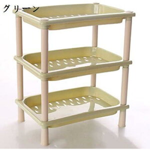 [bN 26*18*31.5CM VN [ [bN Lb`bN X [ bN   [  ȃXy[X ȒPg Q  I sO SHOP DAN