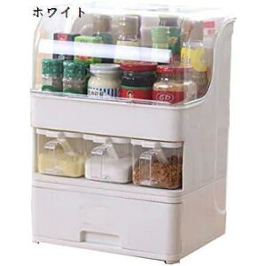 Lb`[bN 䏊bN hoWt ot e ho hXpCXbN Lb` Lb`c[X^h @\bN [{bNX SHOP DAN