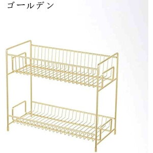 bN Lb`bN ドbN 2i ドbN  [ Vv[bN XpCXbN bN  ϕi[ ؂ C Lb` SHOP DAN