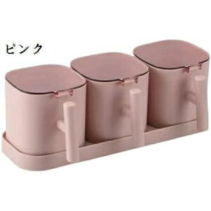  Lb`p XpCX[bN P[X   RVE |bg ȃXy[X ȒP hh Xv[t SHOP DAN