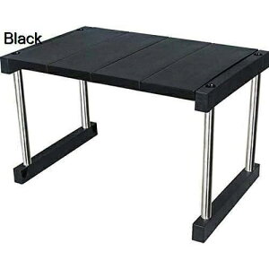 @\ Lb` ܂肽 PwI bN [bN Lb` oX[ [eBeBc[ SHOP DAN