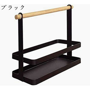 bN ^ XpCXbN Lv [ ؐt Lb`[ P[X AEghA SHOP DAN