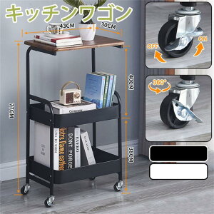 V Lb`S S nh LX^[t Vt V X Lb`[I xr[S X3i  nK[bN [ Lb` SHOP DAN
