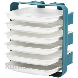 Lb`[bN fBbVbN 6w TChfBbV[ Lb`[bN c^[bN Ĕrł ȃXy[X blue SHOP DAN