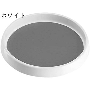 ]XpCX[bN Eh @\ ]I 360x] ^[e[u ^ e I[KiCU[VFt Xy[Xߖ Lb`[ ①Ɏ[  SHOP DAN