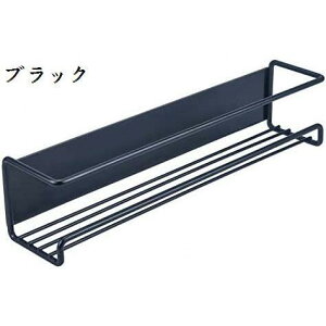 Cz[I@\nK[ƒpLb`RNVbNǎ[I ubN SHOP DAN