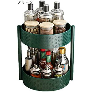 bN 360]  XpCXbN  u @\ ][P[X]g[ ی^ e ȃXy[X [X^h Lb`[ SHOP DAN