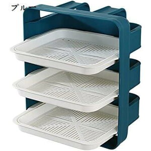 oHރ^bp[ c[^ bN @\Lb`   e |Ɣr\ ^тȒP ȃXy[X Ȃ t SHOP DAN