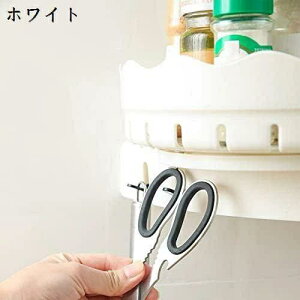 C̕ǂ XeX V[bN ؂ C ʏ[ Ǌ|I [bN bN  XpCXbN Lb`bN [ SHOP DAN