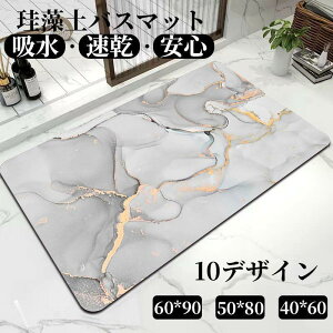 ]yoX}bg 唻 C ӂ}bg  @}bg Lb`}bg ]y ~  ʏ z  R ~ k Eߏ z \tg SHOP DAN