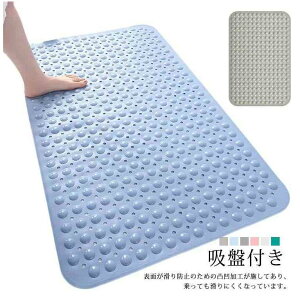 ׂ~߃}bg  łׂh~ z ӂ}bg    _bNu[ oX}bg ~߃}bg  C ׂ~ C SHOP DAN