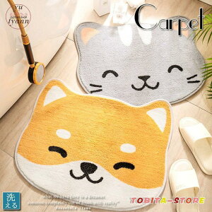 oX}bg ӂӂ oXObY ӂ }bg ~ L  C}bg ׂ~ z  􂦂  唻 z  n  SHOP DAN