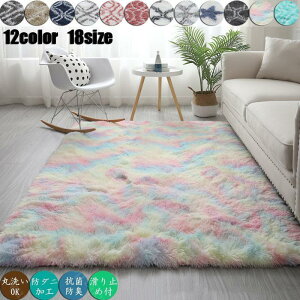 O J[ybg k ~ 􂦂郉O 1.5 ӂӂ ёO~ h_j R hL ` O}bg y K ӂӂ t  H SHOP DAN