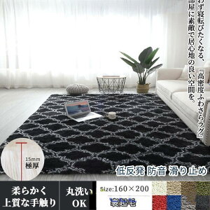 O J[ybg  3 t h ~ 􂦂 160×200 I[V[Y  t k O~ F rO[ xbh[ H~ SHOP DAN