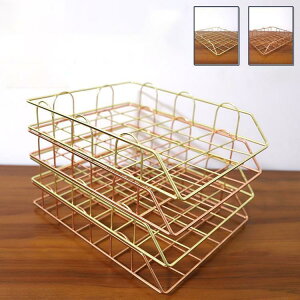 単品 ドキュメントスタンド ファイルボックス ボックスファイル 分類 オフィス 学校 書類ケース 書類棚 卓上ケース 机収納ケース 小物入れ 卓上 文具収納 SHOP DAN