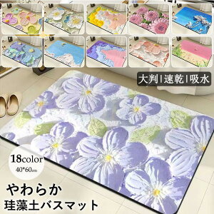 oX}bg ]y mAXxXg \tg z C}bg /ʏ/Lb` ~߃}bg @}bgȂ y R hJr  SHOP DAN