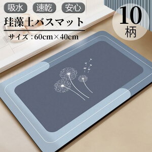 ]yoX}bg փ}bg  唻  z 􂦂 @ C ؂ 炩   䏊 Eߏ ʏ 40x60 ȒP SHOP DAN