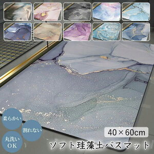\tg ]yoX}bg 嗝Β C ӂ}bg  @}bg Lb`}bg ]y ~  ʏ z  R ~ oX}bg SHOP DAN