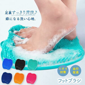 tbguV  pPA 􂢃}bg  p tbgPA  ƃPA  p 􂢃}bguV uV ̏L SHOP DAN