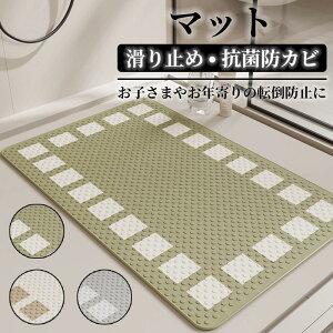 C}bg ~  pi oX}bg 􂢏}bg }bg hJr Yh~ Lb`}bg ]|h~ p q Vl SHOP DAN