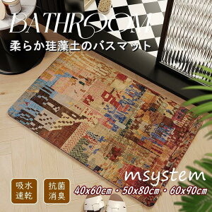 oX}bg ]y \tg  _炩 k  R L uԋz AXxXgsgp ~ C}bg VRf 唻 V Sq SHOP DAN