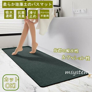 oX}bg ]y \tg  _炩 k  R L uԋz AXxXgsgp ~ C}bg VRf 唻 V Sq SHOP DAN