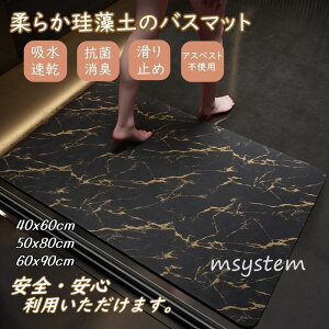 oX}bg ]y \tg  _炩 k  R L uԋz AXxXgsgp ~ C}bg VRf 唻 V Sq SHOP DAN