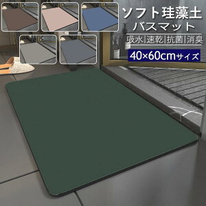 ]yoX}bg _炩 􂦂 ]y }bg \tg ~ C}bg @ z}bg 􂦂 R ʏ}bg z ؂ }bg Lb` SHOP DAN