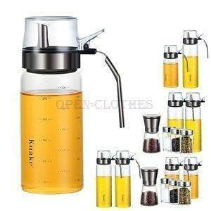 IC{g  ݖ{g| {g IC KXf hoƖp ƒLb` HX  r300ML SHOP DAN