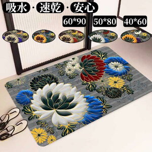 ]yoX}bg 唻 C ӂ}bg  @}bg Lb`}bg ]y ~  ʏ z  R ~ k Eߏ z \tg SHOP DAN