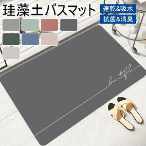 ]yoX}bg _炩 }bg \tg 炩 􂦂 oX}bg \tg @}bg ӂ}bg C}bg ӂ}bgz R L  SHOP DAN